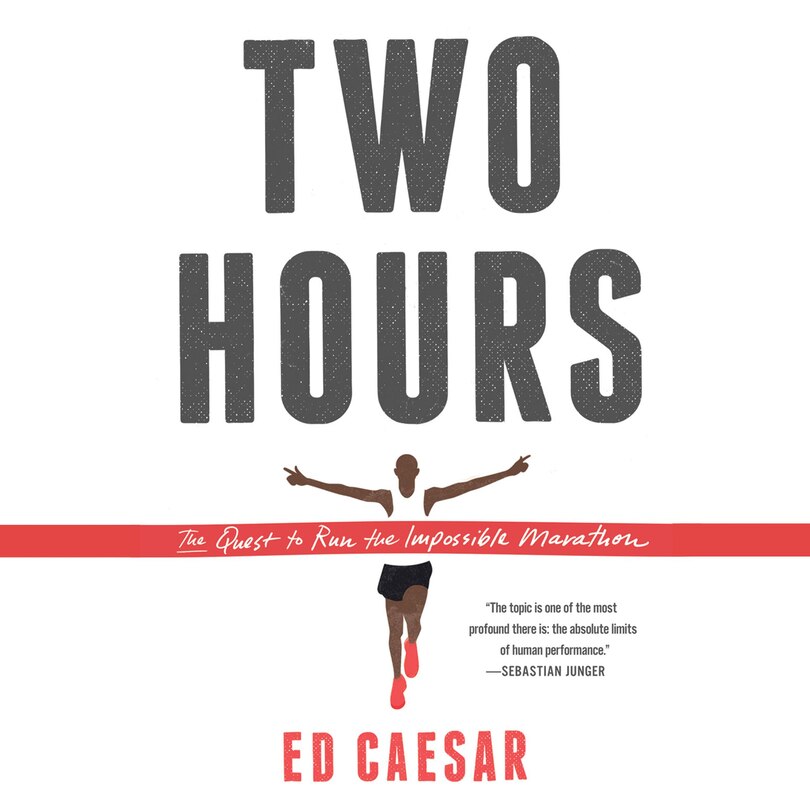 Front cover_Two Hours