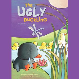 The Ugly Duckling