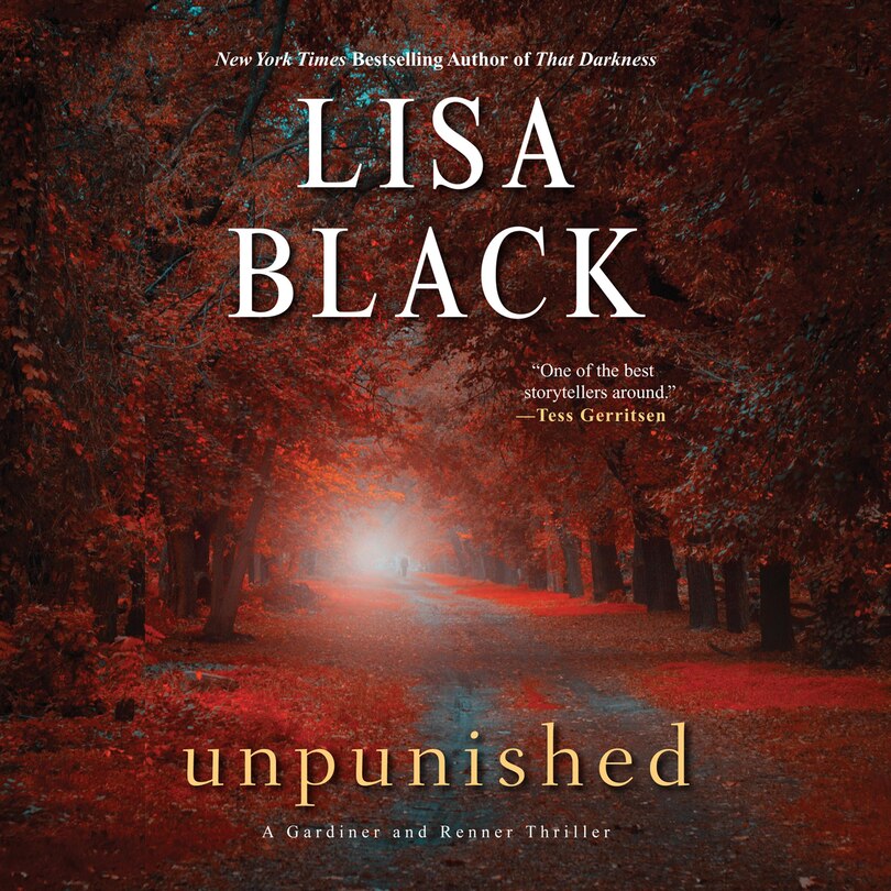 Couverture_Unpunished