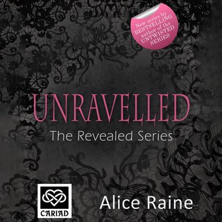 Couverture_Unravelled