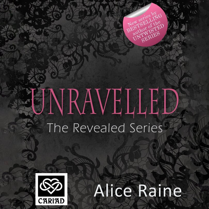 Couverture_Unravelled