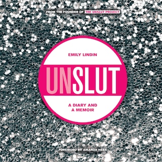 Front cover_UnSlut