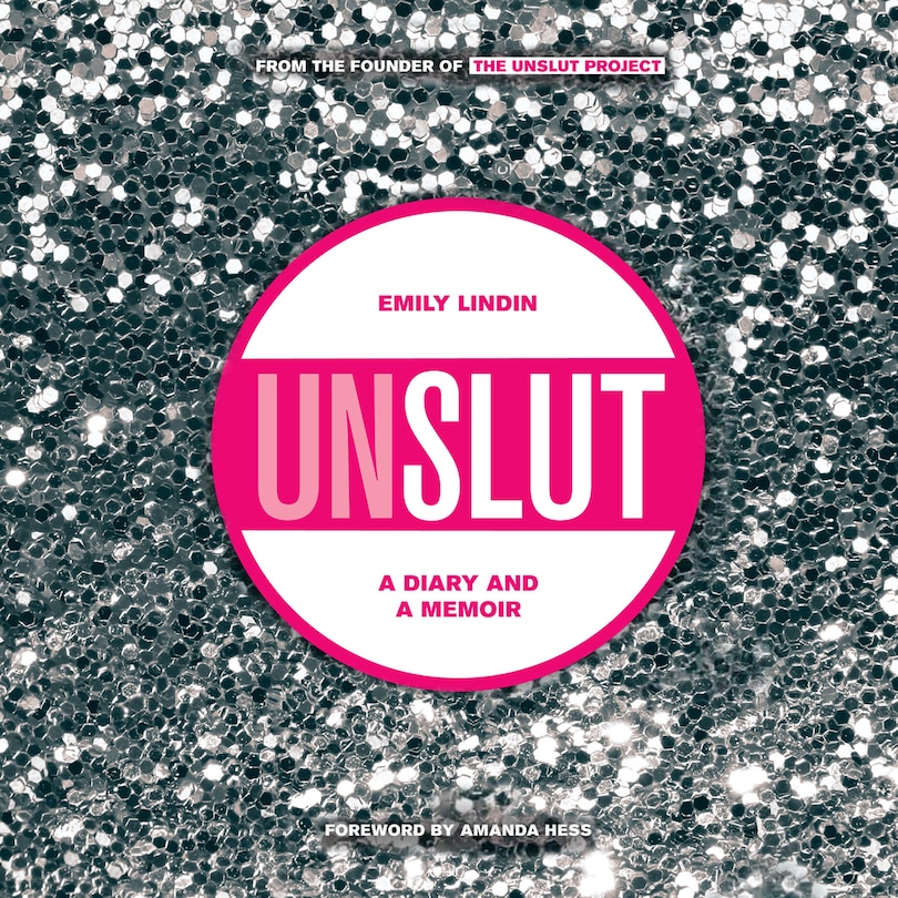Front cover_UnSlut