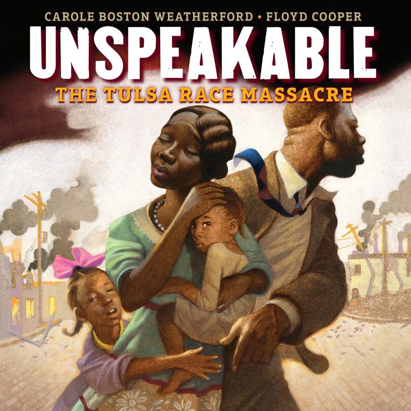 Couverture_Unspeakable
