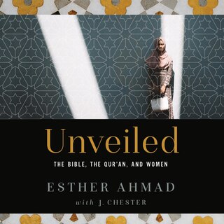 Front cover_Unveiled