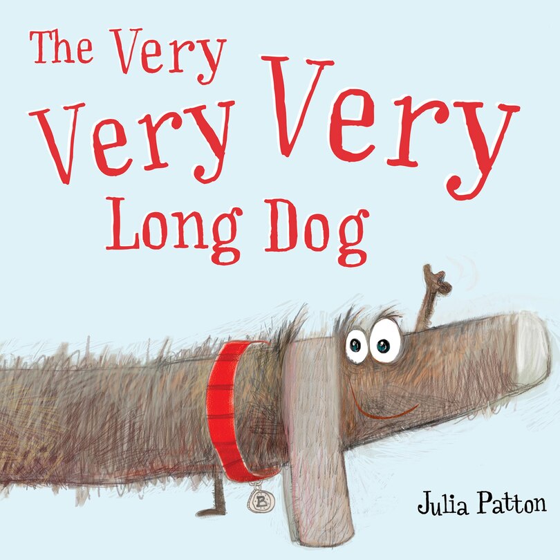 Couverture_The Very Very Very Long Dog