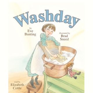 Couverture_Washday