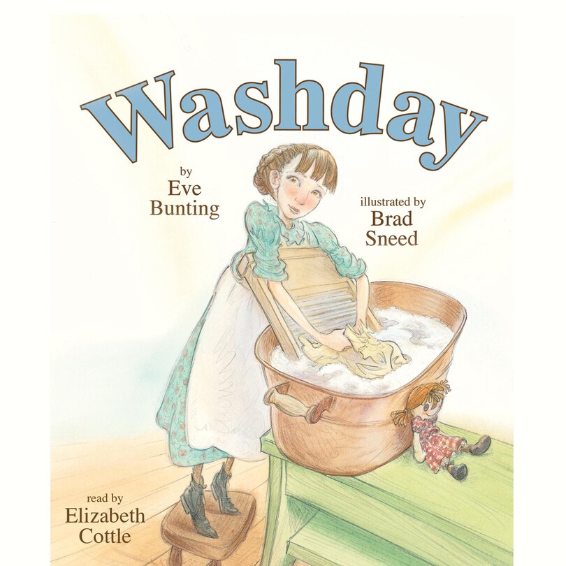 Couverture_Washday