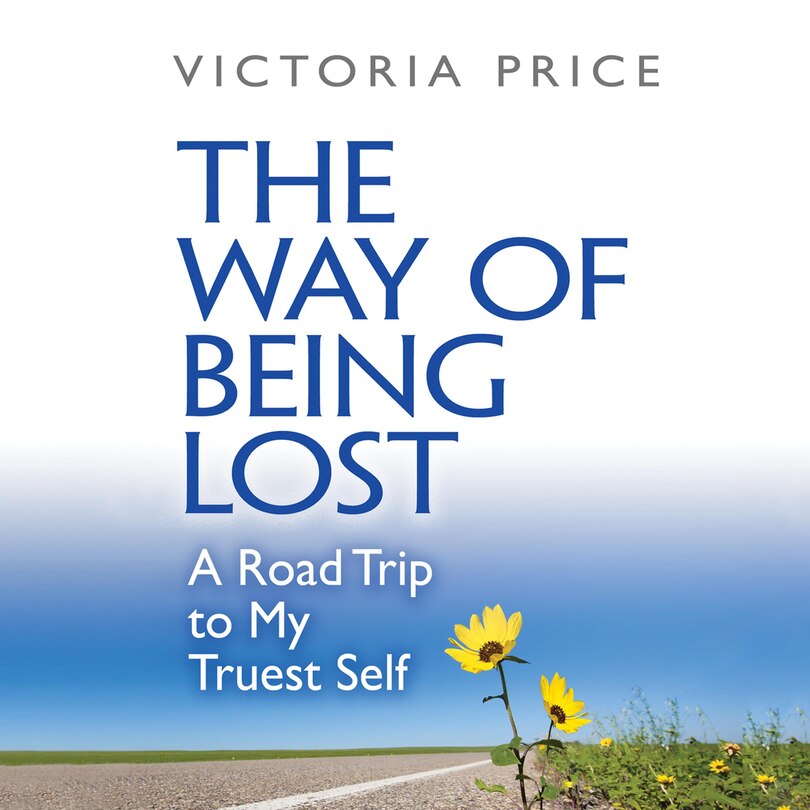 Couverture_The Way of Being Lost