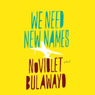 Couverture_We Need New Names