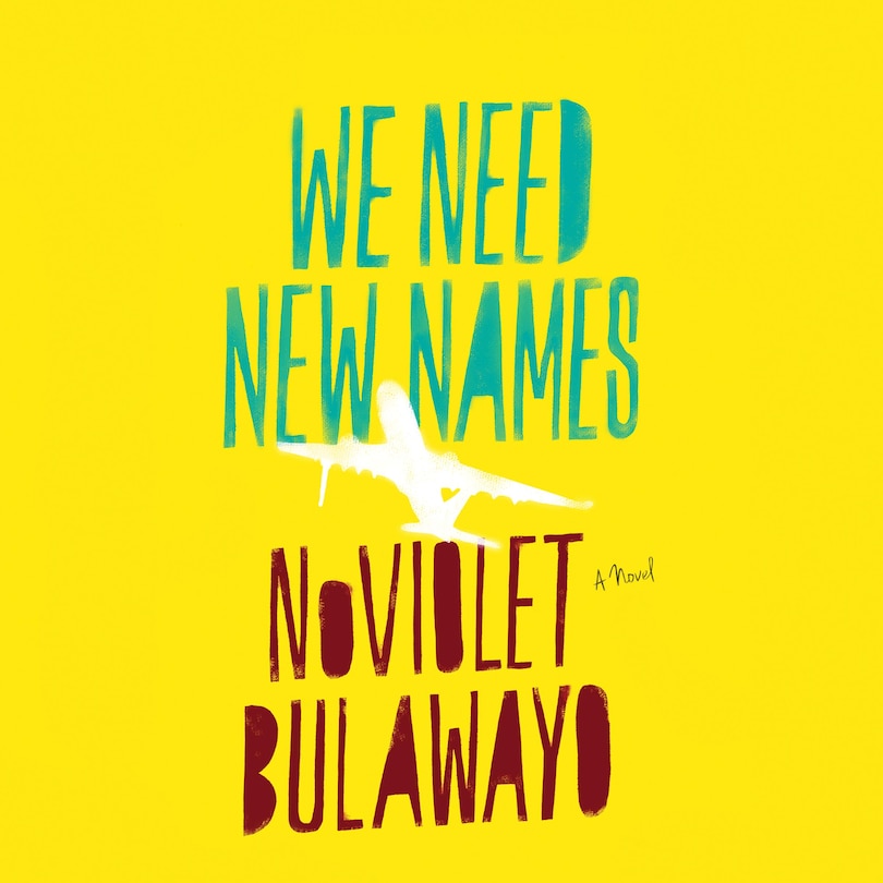 Couverture_We Need New Names