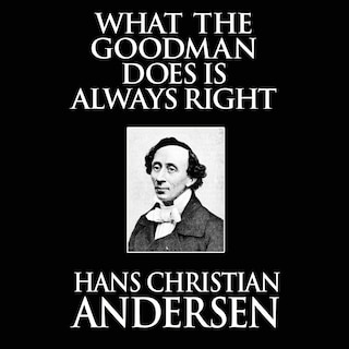 Couverture_What the Goodman Does Is Always Right