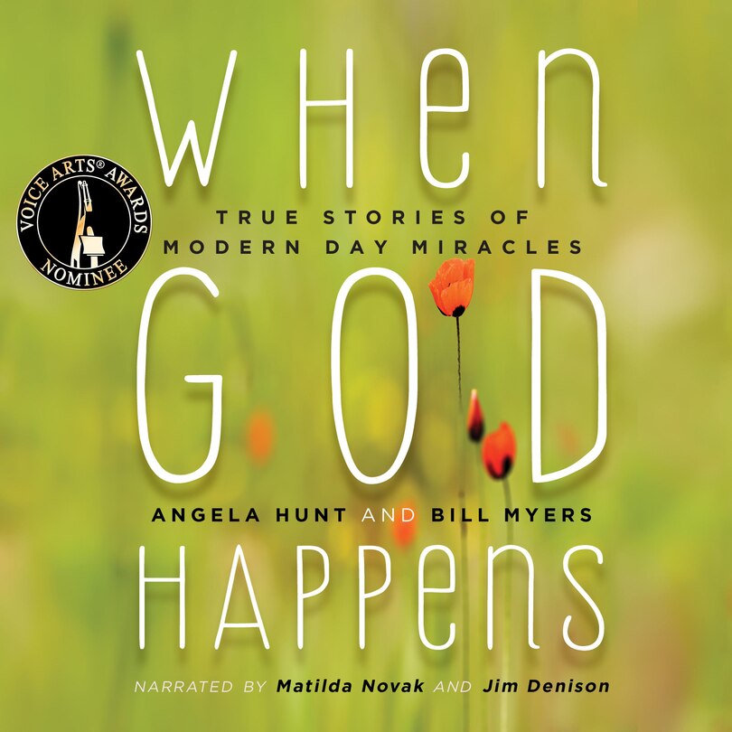 Couverture_When God Happens