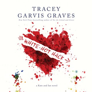 Couverture_White-Hot Hack
