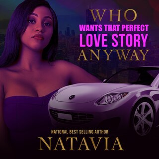 Couverture_Who Wants that Perfect Love Story Anyway