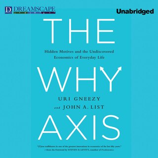 Couverture_The Why Axis