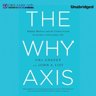 Couverture_The Why Axis