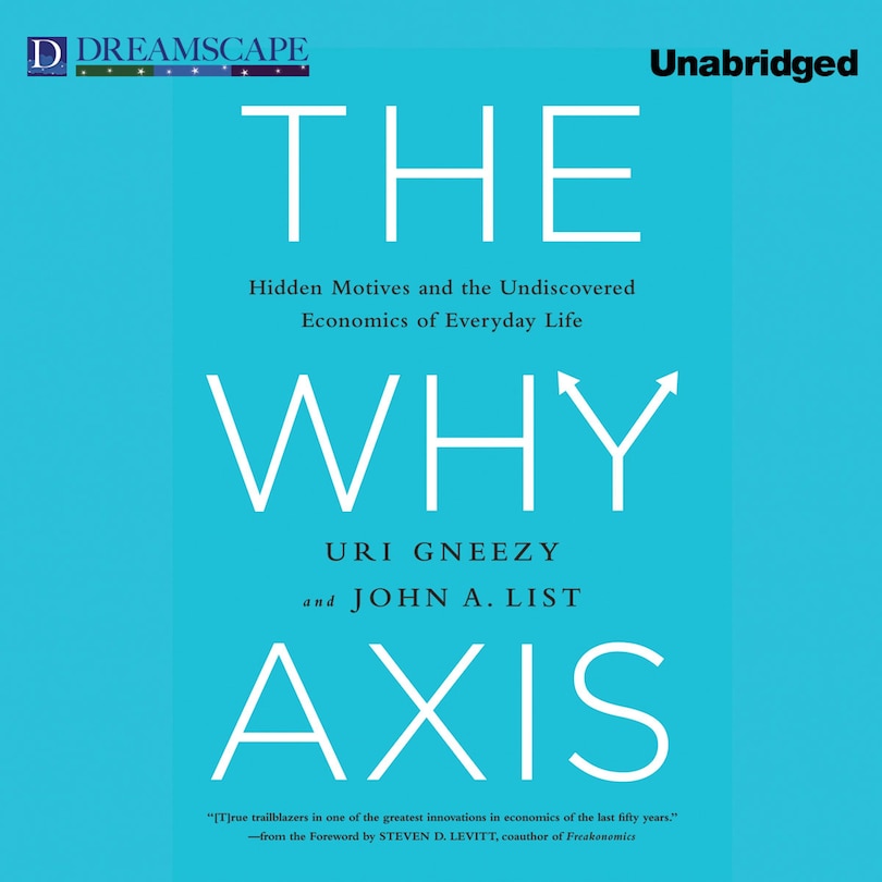 Couverture_The Why Axis