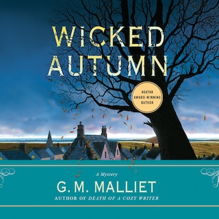 Front cover_Wicked Autumn