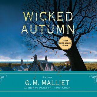 Front cover_Wicked Autumn