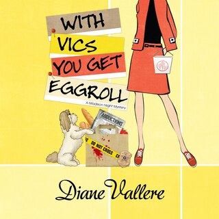 Front cover_With Vics You Get Eggroll