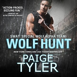 Couverture_Wolf Hunt