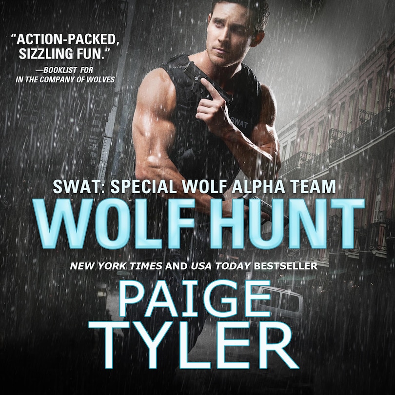 Couverture_Wolf Hunt