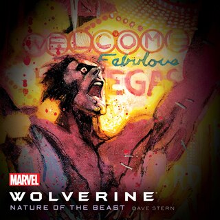 Couverture_Wolverine