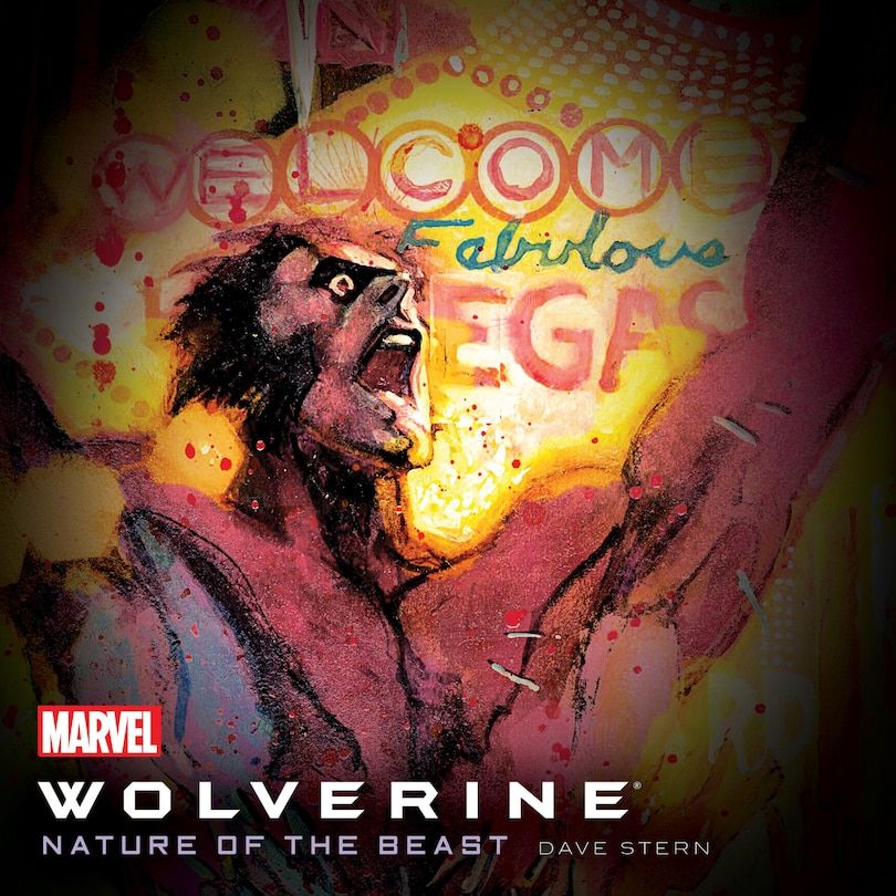 Couverture_Wolverine