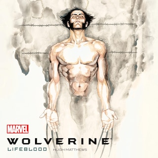 Couverture_Wolverine
