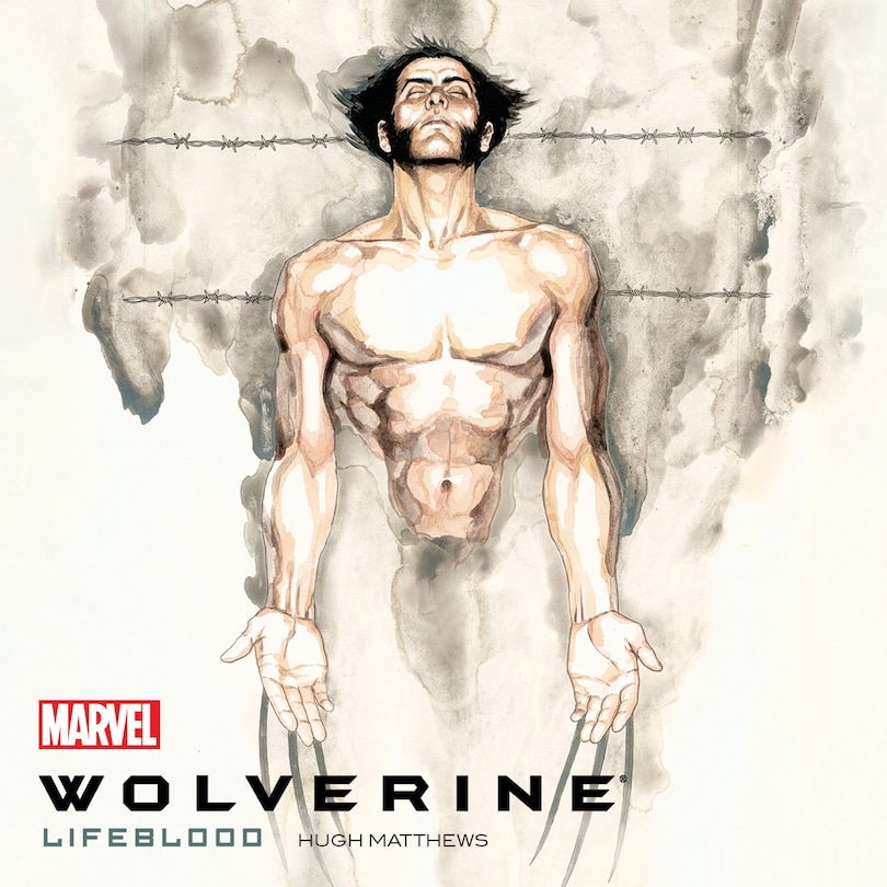 Couverture_Wolverine