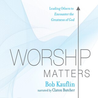 Couverture_Worship Matters