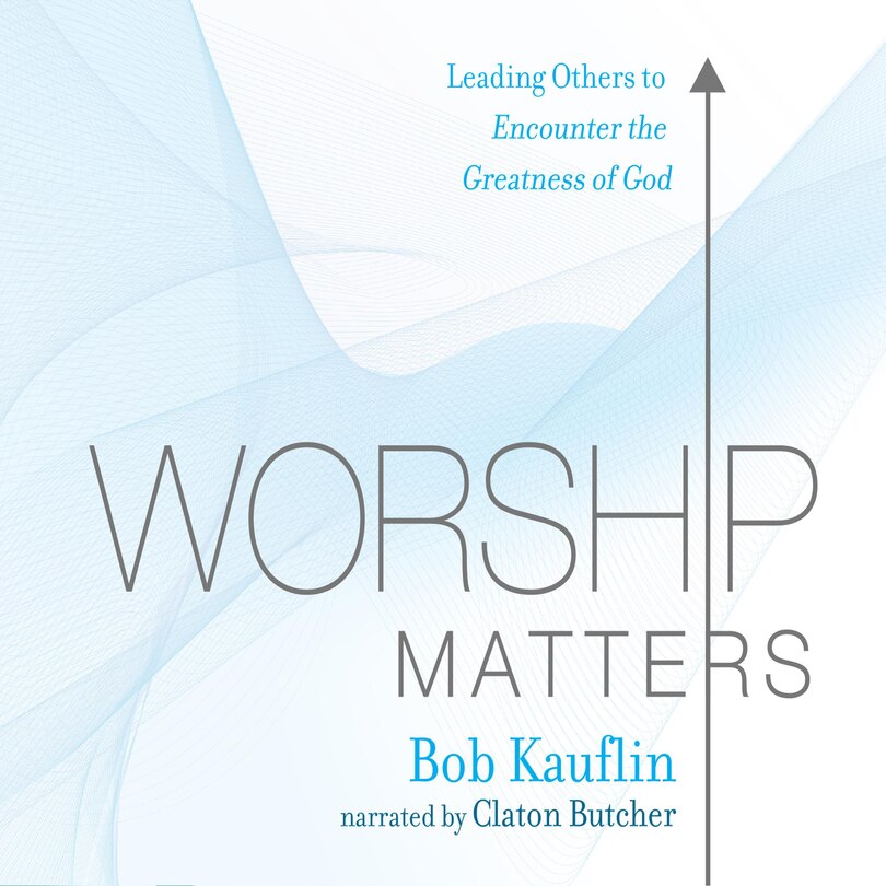 Couverture_Worship Matters
