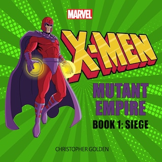 Couverture_X-Men