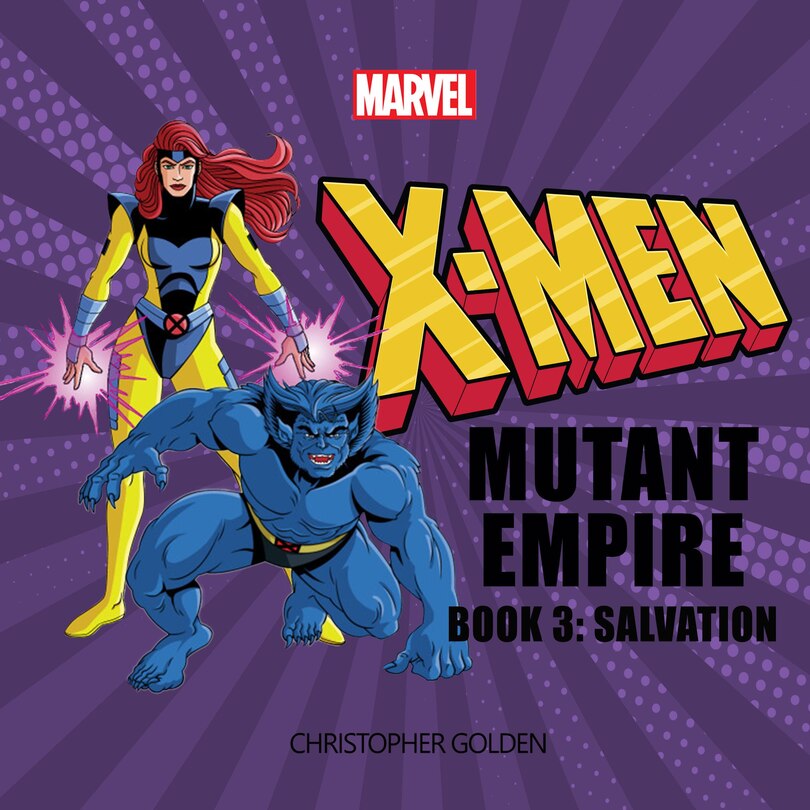 Couverture_X-Men