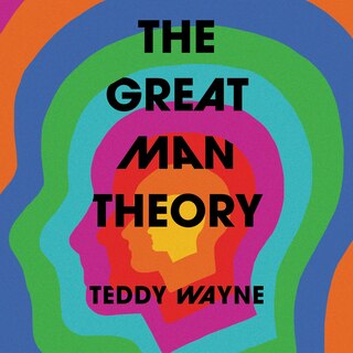 Couverture_The Great Man Theory
