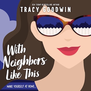 Front cover_With Neighbors Like This