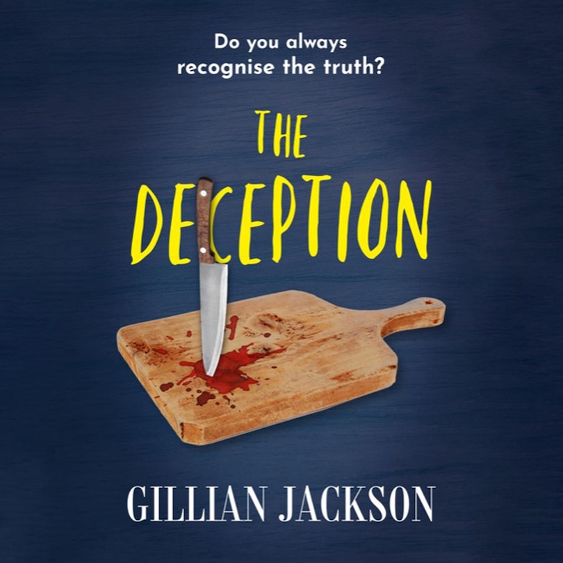 Couverture_The Deception