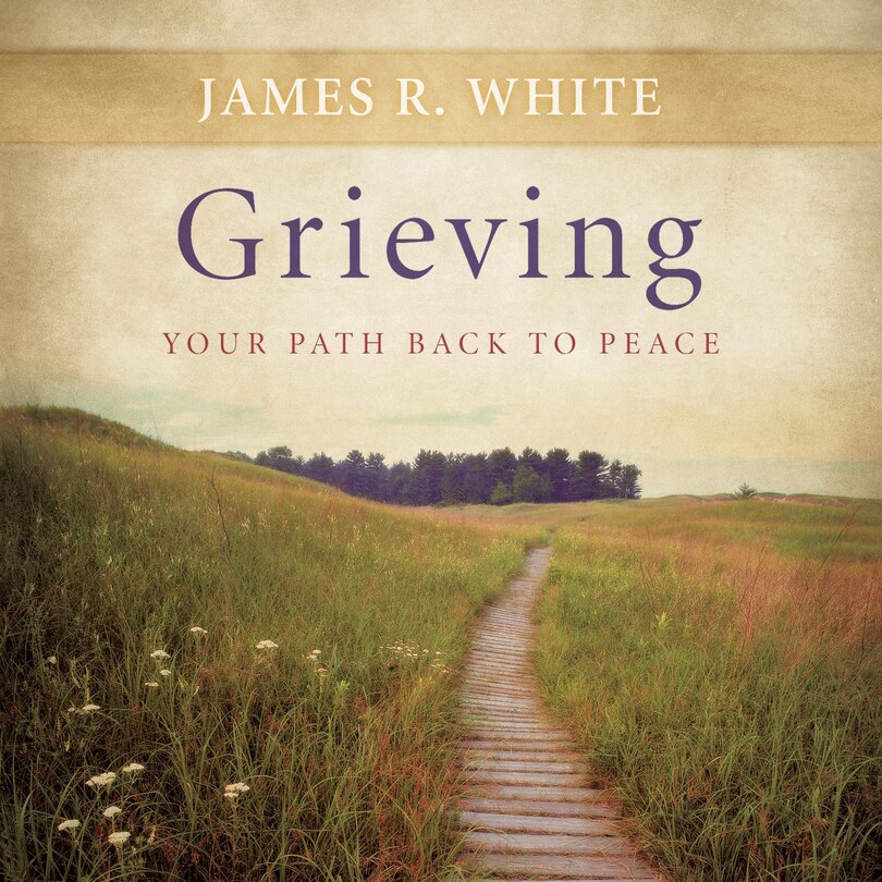 Front cover_Grieving