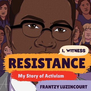 Front cover_Resistance