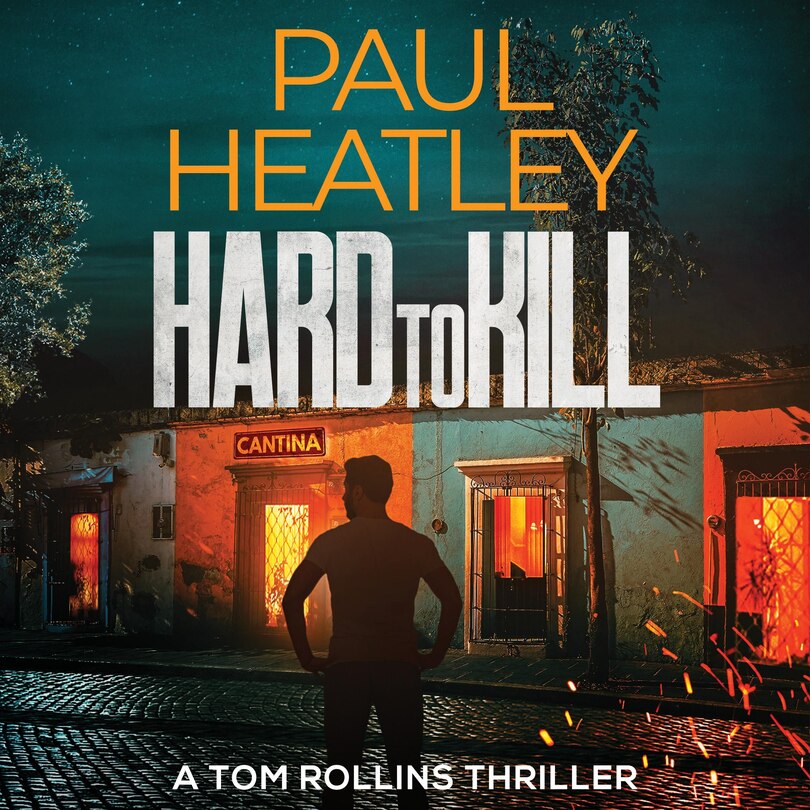 Couverture_Hard To Kill