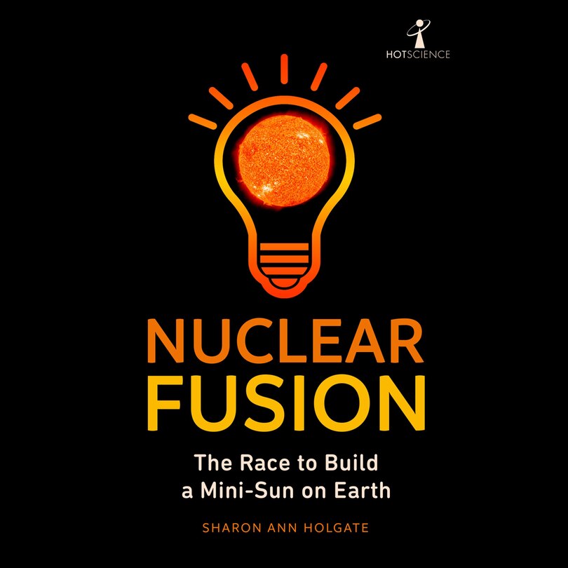 Couverture_Nuclear Fusion