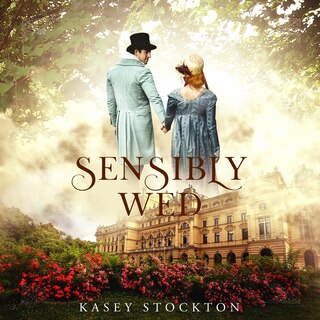 Couverture_Sensibly Wed