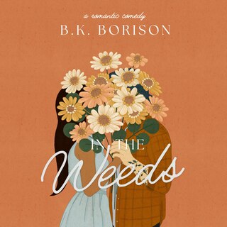 Couverture_In the Weeds