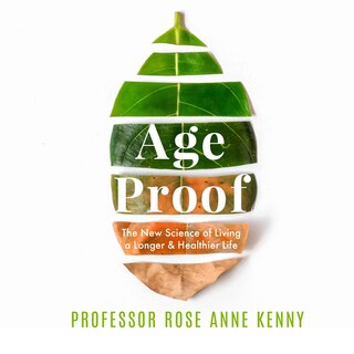 Front cover_Age Proof