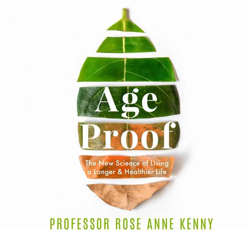 Front cover_Age Proof