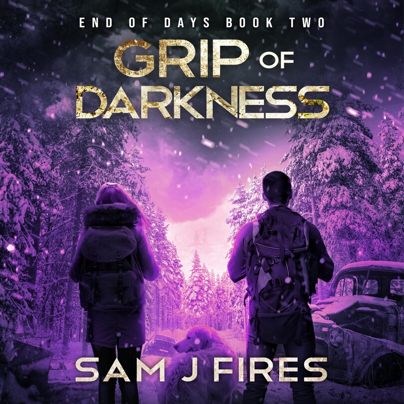 Front cover_Grip of Darkness