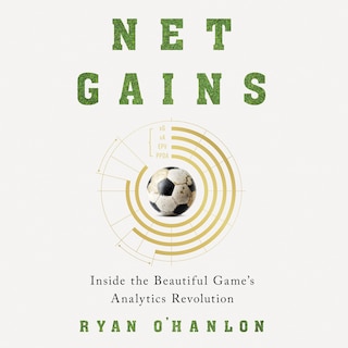 Front cover_Net Gains