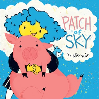 Patch of Sky