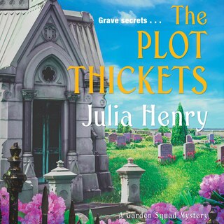 Couverture_The Plot Thickets